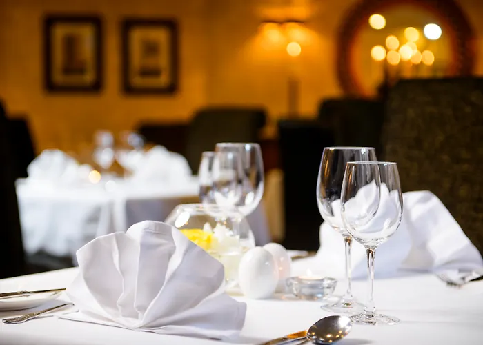 Hôtel-boutique: The Victoria